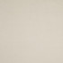 Billiard # 15 Nougat by Maxwell Designer Fabric Maxwell Right 42.5 57.38   by product