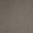 Billiard # 17 Elephant by Maxwell Designer Fabric PERFORMANCE VELVETS-VOL.III 100% POLYESTER TURKEY See sample </p><p>Repeat: Horizontal: and Vertical: 54" - Swanky Fabrics -