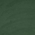Billiard # 20 Hunter by Maxwell Designer Fabric Maxwell Right 42.5 57.38   by product