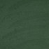 Billiard # 20 Hunter by Maxwell Designer Fabric PERFORMANCE VELVETS-VOL.III 100% POLYESTER TURKEY 54" - Swanky Fabrics -