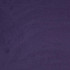 Billiard # 21 Emperor by Maxwell Designer Fabric PERFORMANCE VELVETS-VOL.III 100% POLYESTER TURKEY 54" - Swanky Fabrics -