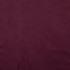 Billiard # 22 Vino by Maxwell Designer Fabric PERFORMANCE VELVETS-VOL.III 100% POLYESTER TURKEY 54" - Swanky Fabrics -