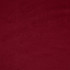 Billiard # 23 Cherry by Maxwell Designer Fabric Maxwell Right 42.5 57.38   by product