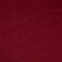 Billiard # 23 Cherry by Maxwell Designer Fabric PERFORMANCE VELVETS-VOL.III 100% POLYESTER TURKEY 54" - Swanky Fabrics -