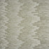 Blass # 404 Cameo by Maxwell Designer Fabric Telafina Season Xii 74% LINEN/26% POLYESTER NONE INDIA V-15.4"H-50.4" 54"EMB50.4 - Swanky Fabrics -