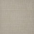 Bobbin # 647 Bamboo by Maxwell Designer Fabric Performance Wovens-Vol.Iv Smokeshow 40% POLYESTER/25% VISCOSE 15% ACRYLIC/15% COTTON/5% LINEN TURKEY 54" - Swanky Fabrics -