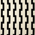 Bolt # 705 Shadow by Maxwell Designer Fabric COLOR THEORY-VOL.V CAFFE LATTE 90% POLYESTER/10% LINEN INDIA See sample </p><p>Repeat: Horizontal: 3.9" and Vertical: 7.8" 54"EMB.52" - Swanky Fabrics -