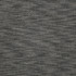 Bouchra # 801 Charcoal by Maxwell Designer Fabric Telafina Season Xiii 53% ACRYLIC/47% POLYESTER TURKEY 61" - Swanky Fabrics -
