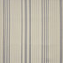 Broadband # 706 Tin by Maxwell Designer Fabric HOME & GARDEN-ACT III 100% BELLA-DURA POLYOLEFIN USA See sample </p><p>Repeat: Horizontal: and Vertical: 10.25" 53/54" - Swanky Fabrics -