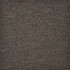 Broome-Ess # 1020 Saddle by Maxwell Designer Fabric Maxwell Right 24.95 33.68   by product