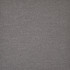 Broome-Ess # 1102 Champion by Maxwell Designer Fabric Maxwell Right 24.95 33.68   by product