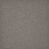 Broome-Ess # 157 Sterling by Maxwell Designer Fabric Maxwell Right 24.95 33.68   by product