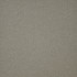Broome-Ess # 160 Chinchilla by Maxwell Designer Fabric Maxwell Right 24.95 33.68   by product