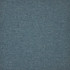 Broome-Ess # 603 Mermaid by Maxwell Designer Fabric UPHOLSTERY ESSENTIALS-TEXTURES IV-WOVEN LOOKS 100% POLYESTER CHINA See sample </p><p>Repeat: Horizontal: and Vertical: 57" - Swanky Fabrics -