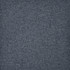 Broome-Ess # 606 Rapids by Maxwell Designer Fabric Maxwell Right 24.95 33.68   by product