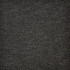Broome-Ess # 802 Grayscale by Maxwell Designer Fabric UPHOLSTERY ESSENTIALS-TEXTURES IV-WOVEN LOOKS 100% POLYESTER CHINA See sample </p><p>Repeat: Horizontal: and Vertical: 57" - Swanky Fabrics -