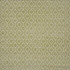 Bullseye # 246 Lemongrass by Maxwell Designer Fabric UPHOLSTERY PALETTES-LAGUNA 100% POLYESTER CHINA V&H-2" 57" - Swanky Fabrics -
