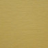 Bursa # 30 Peachy by Maxwell Designer Fabric Pure & Simple X 72% RAYON/28% POLYESTER CHINA 56" - Swanky Fabrics -