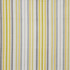 Cadet # 427 Beach by Maxwell Designer Fabric HOME & GARDEN-ACT V 100% BELLA-DURA POLYOLEFIN USA See sample </p><p>Repeat: Horizontal: and Vertical: 8.1" 55" - Swanky Fabrics -