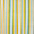 Cadet # 431 Citrus by Maxwell Designer Fabric Maxwell Right 46.5 62.78   by product