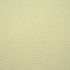 Canyon (Contract Vinyl) # 102 Devon by Maxwell Designer Fabric Maxwell Right 21.95 29.63   by product