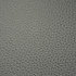 Canyon (Contract Vinyl) # 104 Pavement by Maxwell Designer Fabric Maxwell Right 21.95 29.63   by product