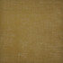 Carlotta # 717 Maple by Maxwell Designer Fabric VELVET ROOM 100% POLYESTER CHINA See sample </p><p>Repeat: Horizontal: and Vertical: 54" - Swanky Fabrics -