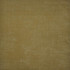 Carlotta # 717 Maple by Maxwell Designer Fabric VELVET ROOM 100% POLYESTER CHINA 54" - Swanky Fabrics -