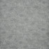Cavort # 231 Spray by Maxwell Designer Fabric UPHOLSTERY PALETTES-LAGUNA 100% POLYESTER CHINA V-9"H-14.5" 55" - Swanky Fabrics -