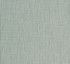 Cinema # 708 Turtle Dove by Maxwell Designer Fabric Maxwell Right 46.5 62.78   by product