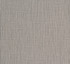 Cinema # 708 Turtle Dove by Maxwell Designer Fabric EASY RIDER VII 100% POLYURETHANE BACKING: 100% POLYESTER CHINA 54" - Swanky Fabrics -