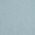 Cinema # 750 Hydrangea by Maxwell Designer Fabric EASY RIDER VII 100% POLYURETHANE
BACKING: 100% POLYESTER CHINA See sample </p><p>Repeat: Horizontal: and Vertical: 54" - Swanky Fabrics -