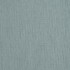 Cinema # 750 Hydrangea by Maxwell Designer Fabric EASY RIDER VII 100% POLYURETHANE BACKING: 100% POLYESTER CHINA 54" - Swanky Fabrics -