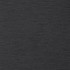 Cinema # 775 Blackmar by Maxwell Designer Fabric EASY RIDER VII 100% POLYURETHANE
BACKING: 100% POLYESTER CHINA See sample </p><p>Repeat: Horizontal: and Vertical: 54" - Swanky Fabrics -