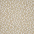 Clair De Lune # 633 Bisque by Maxwell Designer Fabric COLOR WAVES-NOMAD 60% RAYON/21% POLYESTER
19% COTTON USA See sample </p><p>Repeat: Horizontal: 14" and Vertical: 12.5" 55.5" - Swanky Fabrics -