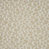 Clair De Lune # 633 Bisque by Maxwell Designer Fabric COLOR WAVES-NOMAD 60% RAYON/21% POLYESTER 19% COTTON USA V-12.5"H-14" 55.5" - Swanky Fabrics -