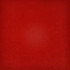 Clark # 729 Cinnamon Heart by Maxwell Designer Fabric VELVET ROOM 100% POLYESTER TURKEY See sample </p><p>Repeat: Horizontal: and Vertical: 54" - Swanky Fabrics -