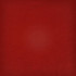 Clark # 729 Cinnamon Heart by Maxwell Designer Fabric VELVET ROOM 100% POLYESTER TURKEY 54" - Swanky Fabrics -