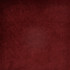 Clark # 732 Beet Root by Maxwell Designer Fabric Maxwell Right 42.5 57.38   by product