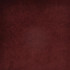 Clark # 732 Beet Root by Maxwell Designer Fabric VELVET ROOM 100% POLYESTER TURKEY 54" - Swanky Fabrics -