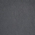 Classic (Contract Vinyl) # 001 Admiral by Maxwell Designer Fabric Maxwell Right 22.95 30.98   by product