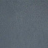 Classic(Contract Vinyl) # 006 Blue Ridge by Maxwell Designer Fabric VINYLS I - CONTRACT 100% PVC BACKING-100% POLYESTER TAIWAN 54" - Swanky Fabrics -