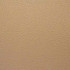 Classic (Contract Vinyl) # 009 Buff by Maxwell Designer Fabric Maxwell Right 22.95 30.98   by product