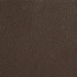 Classic (Contract Vinyl) # 010 Burgundy by Maxwell Designer Fabric Maxwell Right 22.95 30.98   by product