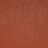 Classic (Contract Vinyl) # 012 Cayenne by Maxwell Designer Fabric Maxwell Right 22.95 30.98   by product