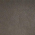 Classic(Contract Vinyl) # 014 Chocolate by Maxwell Designer Fabric Vinyls I - Contract 100% PVC BACKING-100% POLYESTER TAIWAN 54" - Swanky Fabrics -