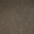 Classic (Contract Vinyl) # 018 Fudge by Maxwell Designer Fabric Maxwell Right 22.95 30.98   by product