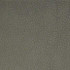 Classic(Contract Vinyl) # 019 Granite by Maxwell Designer Fabric VINYLS I - CONTRACT 100% PVC BACKING-100% POLYESTER TAIWAN 54" - Swanky Fabrics -