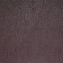 Classic(Contract Vinyl) # 020 Grape by Maxwell Designer Fabric VINYLS I - CONTRACT 100% PVC BACKING-100% POLYESTER TAIWAN 54" - Swanky Fabrics -