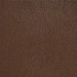 Classic (Contract Vinyl) # 021 Hazelnut by Maxwell Designer Fabric Maxwell Right 22.95 30.98   by product